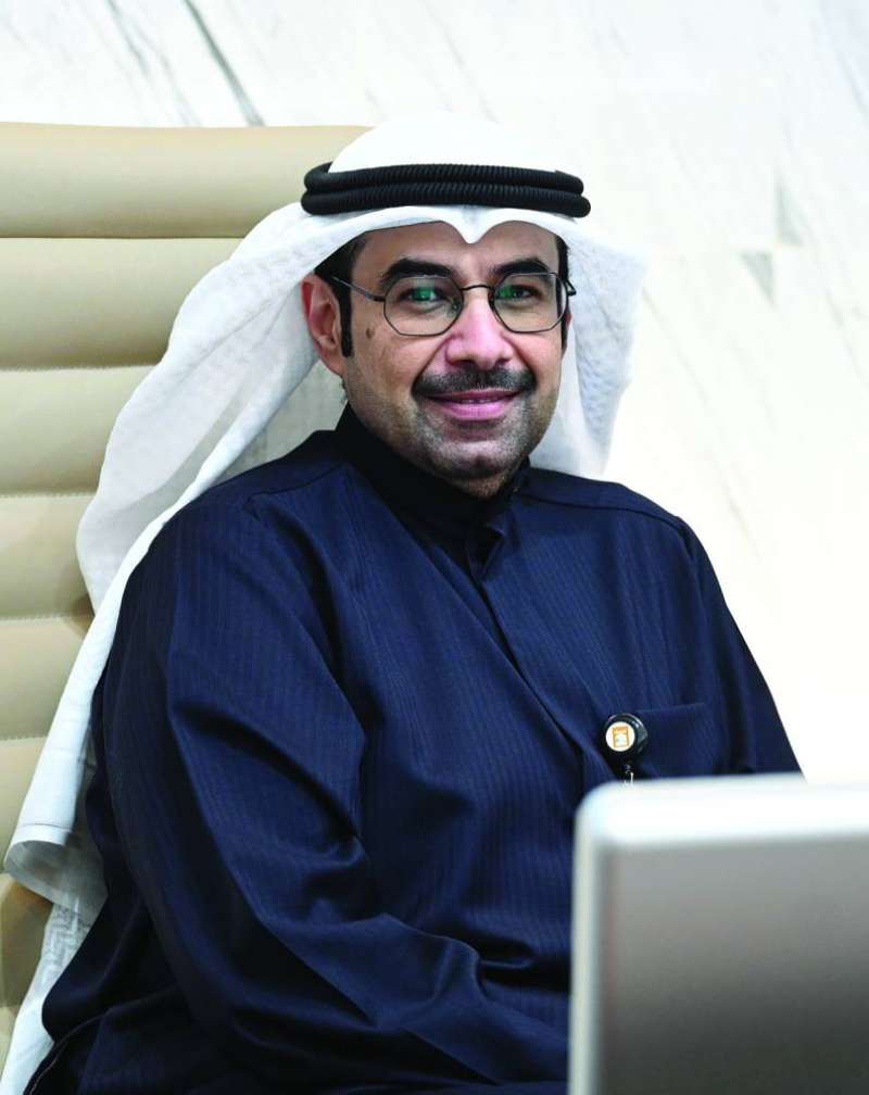 


سعود الدبوس 