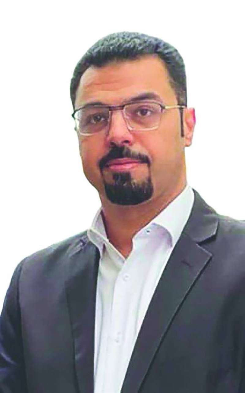 


فاضل عزيز 