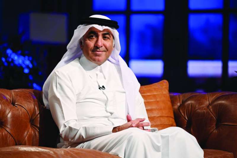 


فواز الحساوي 