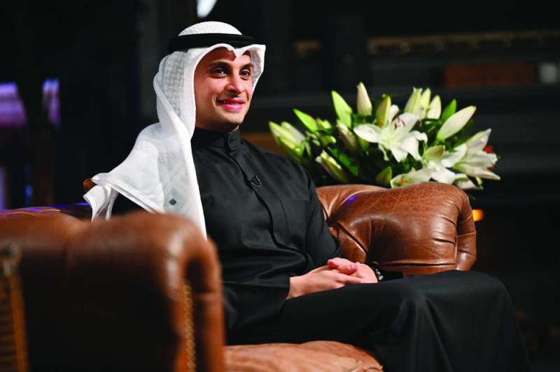 


عبدالله الدبوس 