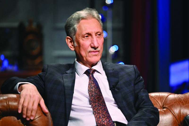 


طالب الرفاعي 