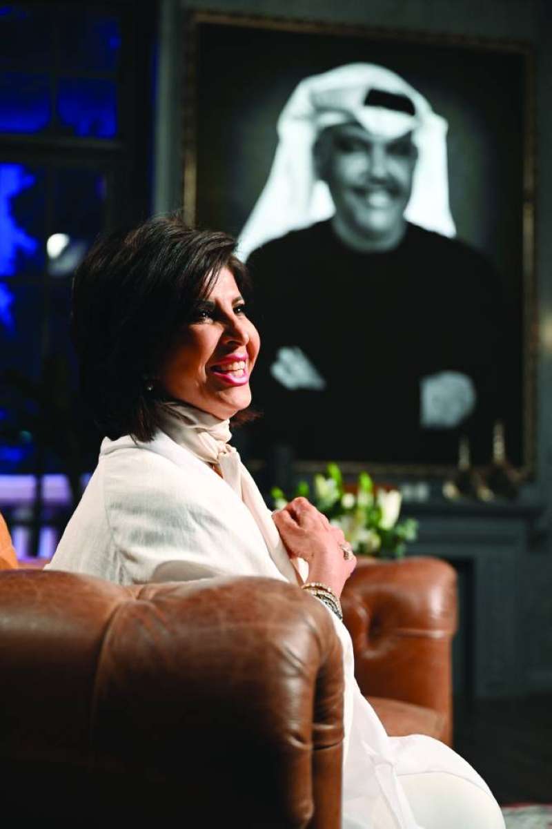 


إقبال الأحمد 