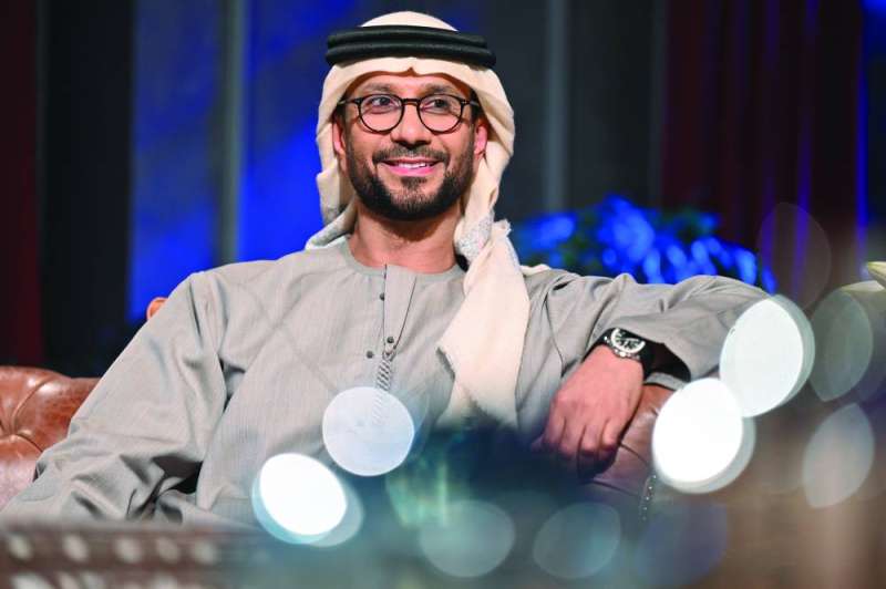 


فايز السعيد 