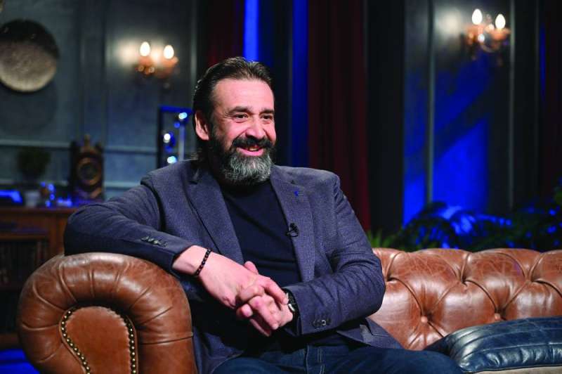 


كريم عبدالعزيز 