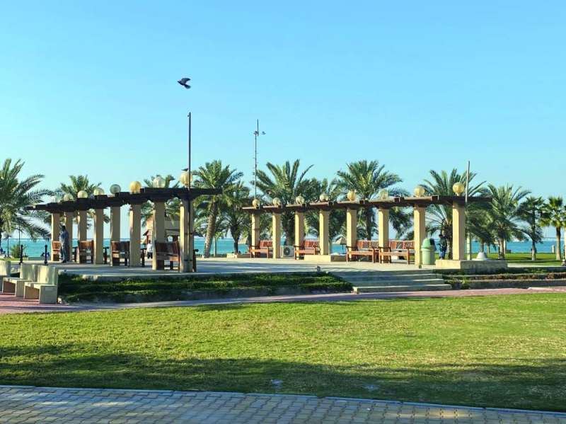 


ساحة الإرادة 