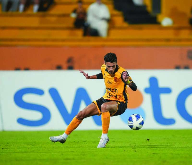 عيد الرشيدي