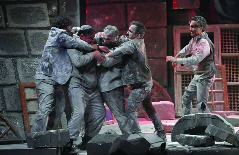 


من «سِجّيل» 