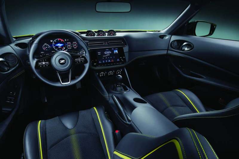 مقصورة فخمة 