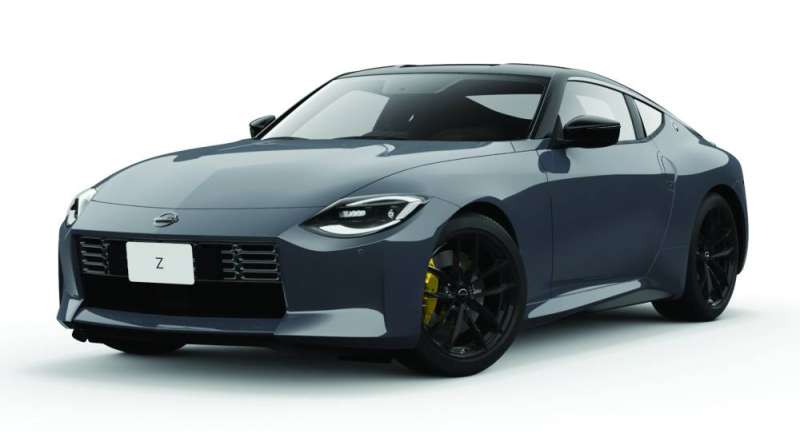 تحسينات جمالية فريدة 