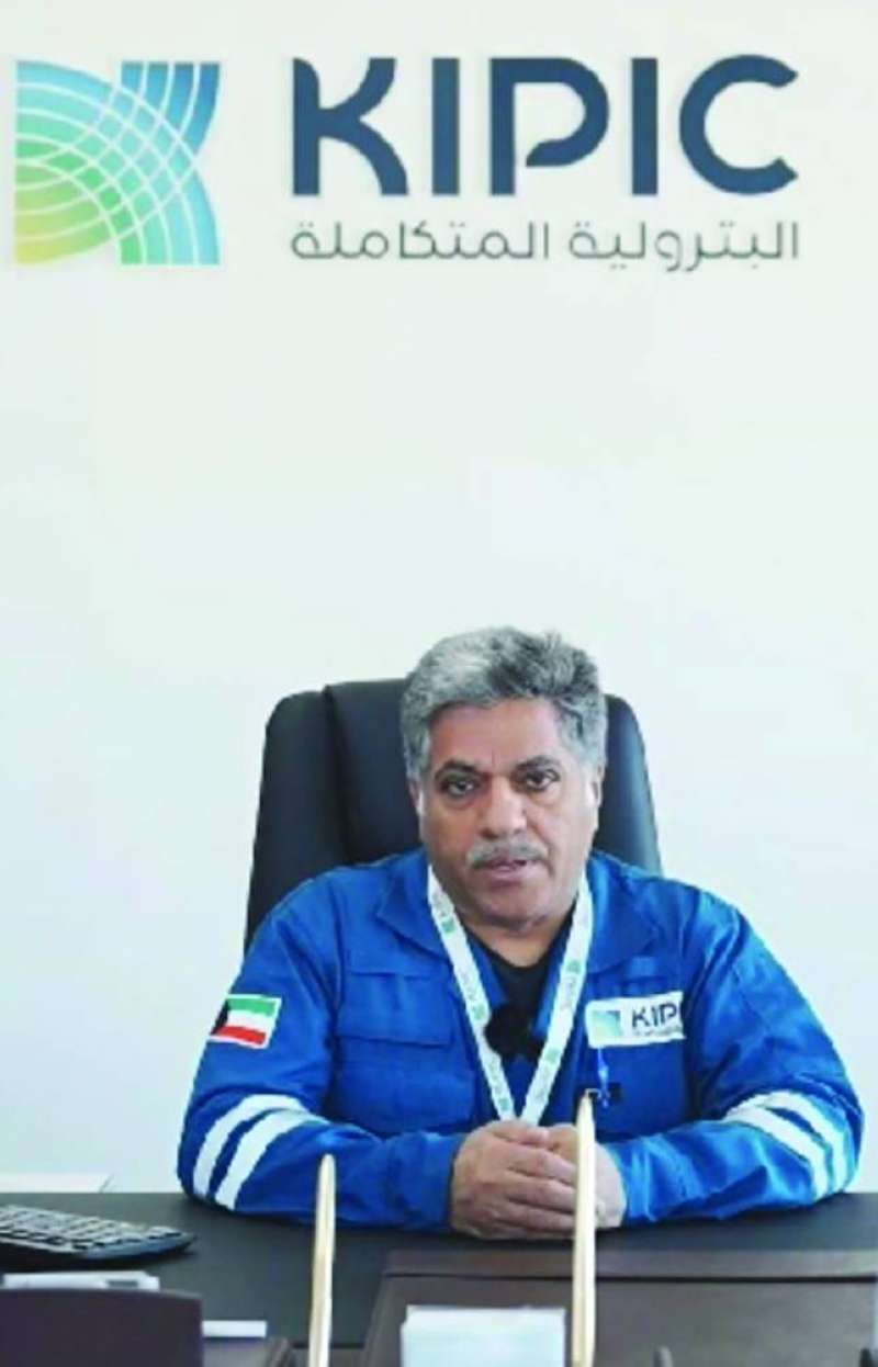 


عبدالله العجمي 