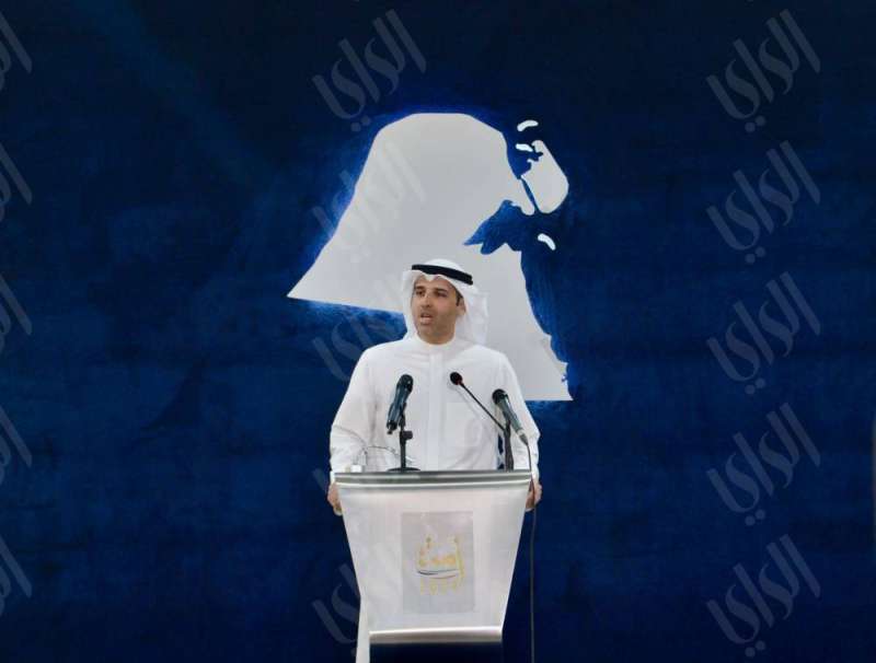 عبدالوهاب العيسى