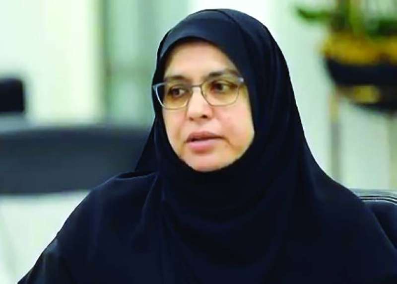 


مها العسعوسي 