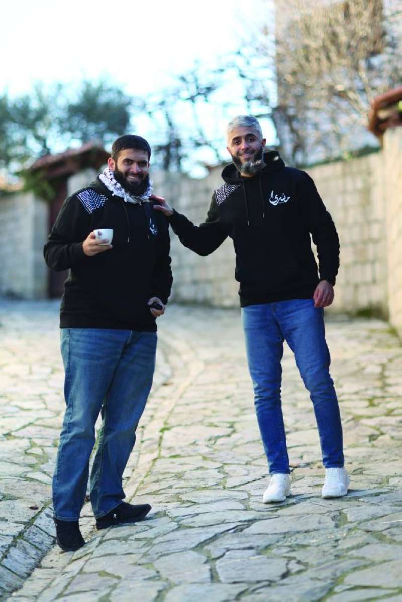 


الكندري والأنصاري

 