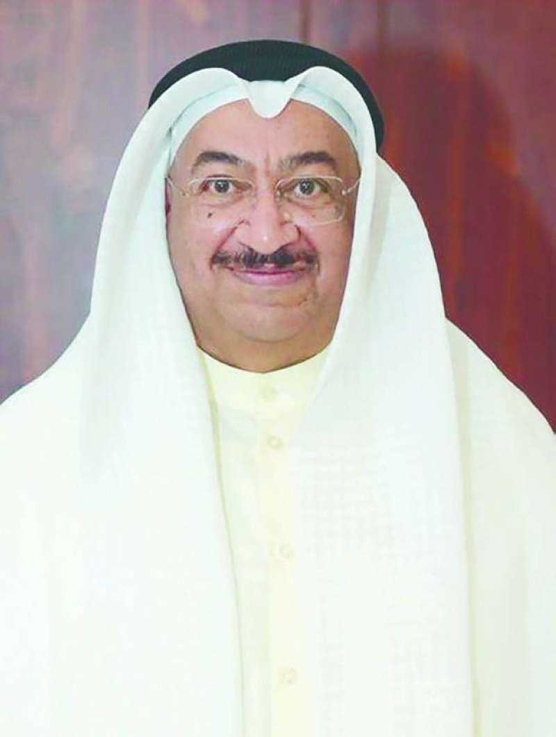 عبدالعزيز الدغيشم