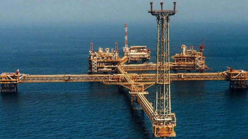 WhatsApp Image 20240308 at 13.10.53_e9192680