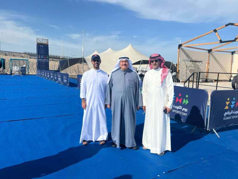 561ba8e2-e6e8-4a24-a252-277aa31fd7dd