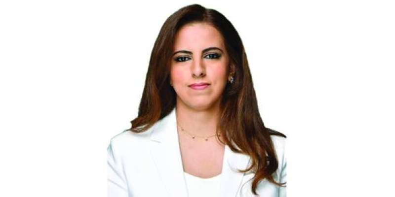 منيرة الأمير