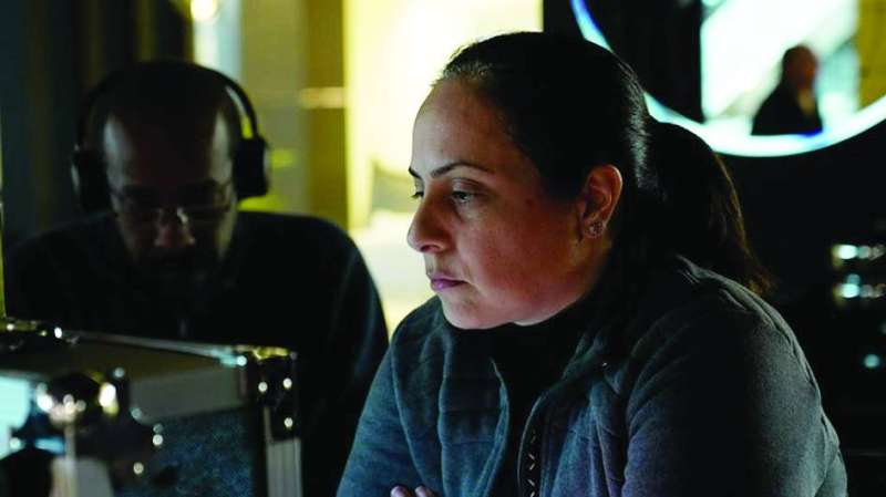 


متابعة وتنسيق 