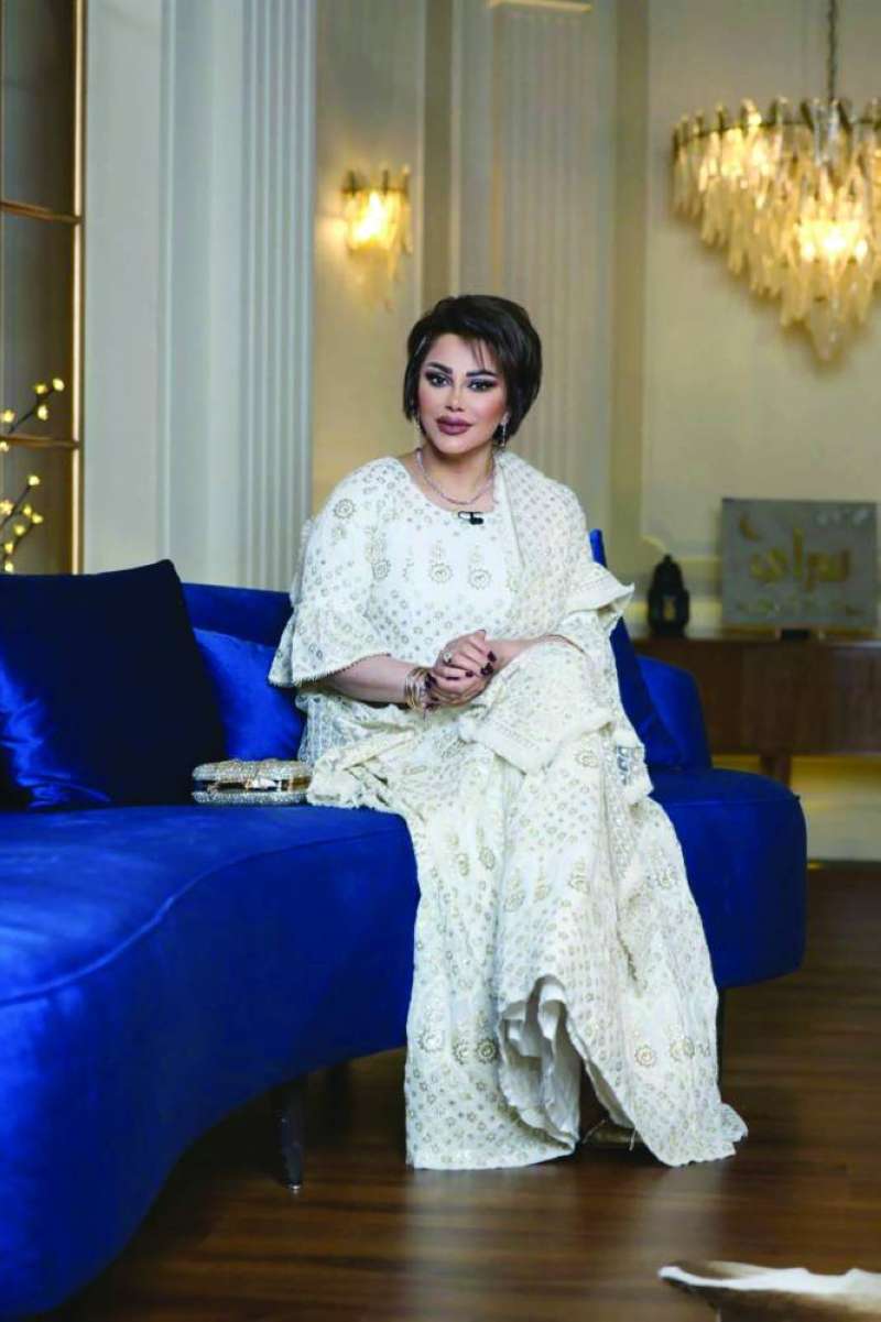 


فاطمة الطباخ 