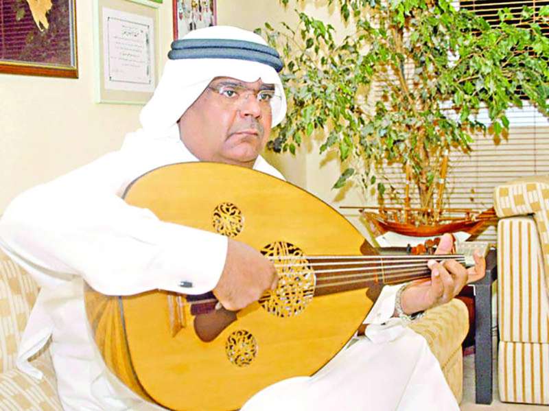 


أنور عبدالله 