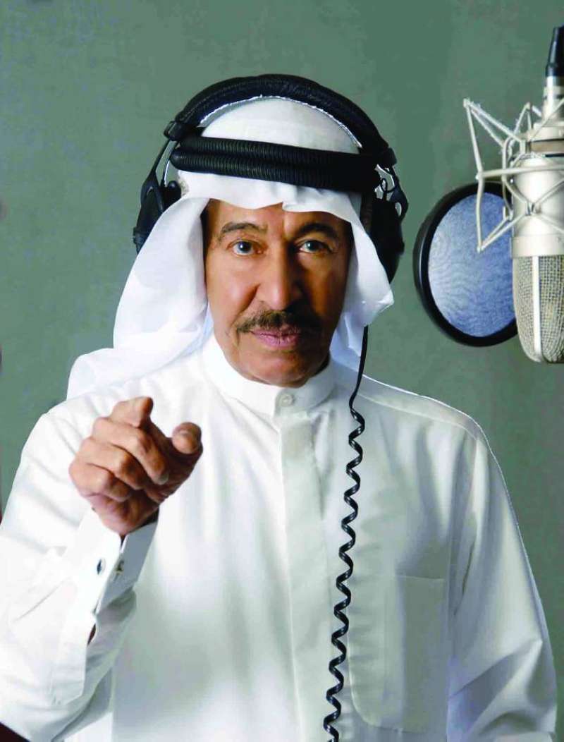 


عبدالكريم عبدالقادر 