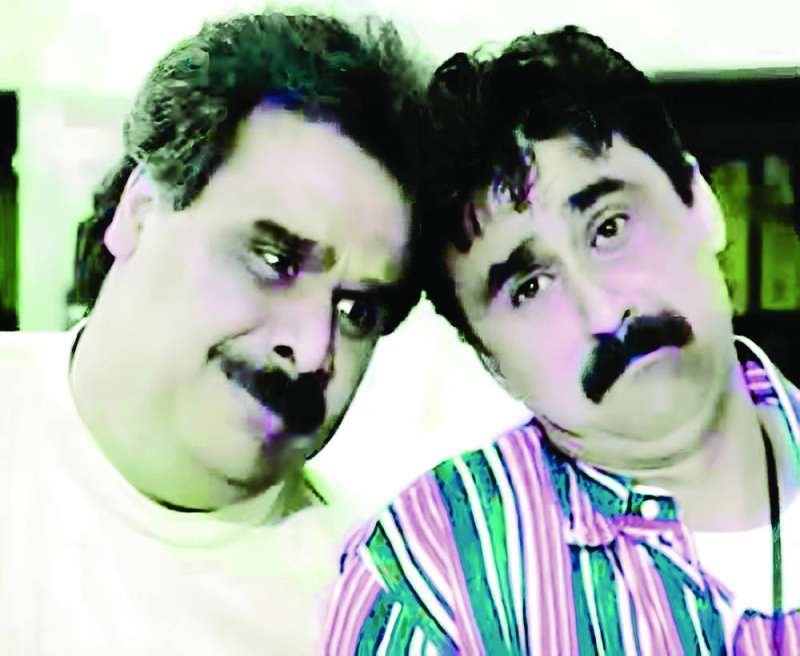 


«شحيت ومحيت» 