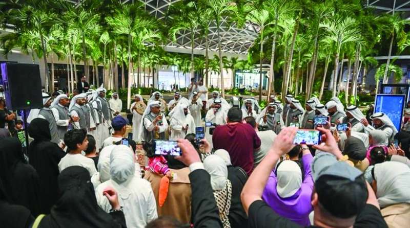 


فرقة الفن الأصيل 