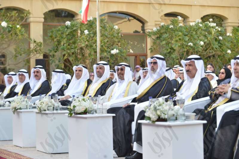 (تصوير: سعود سالم)