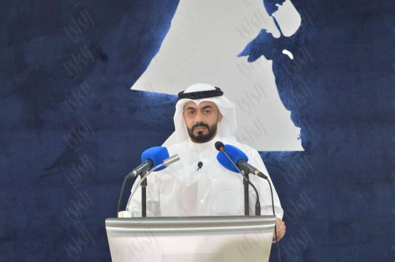 عبدالمحسن علي أكبر