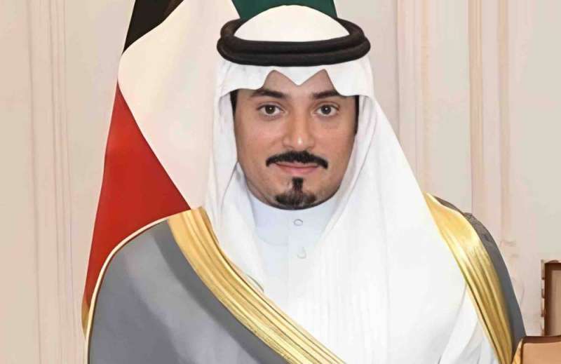 عبدالمحسن الزيد