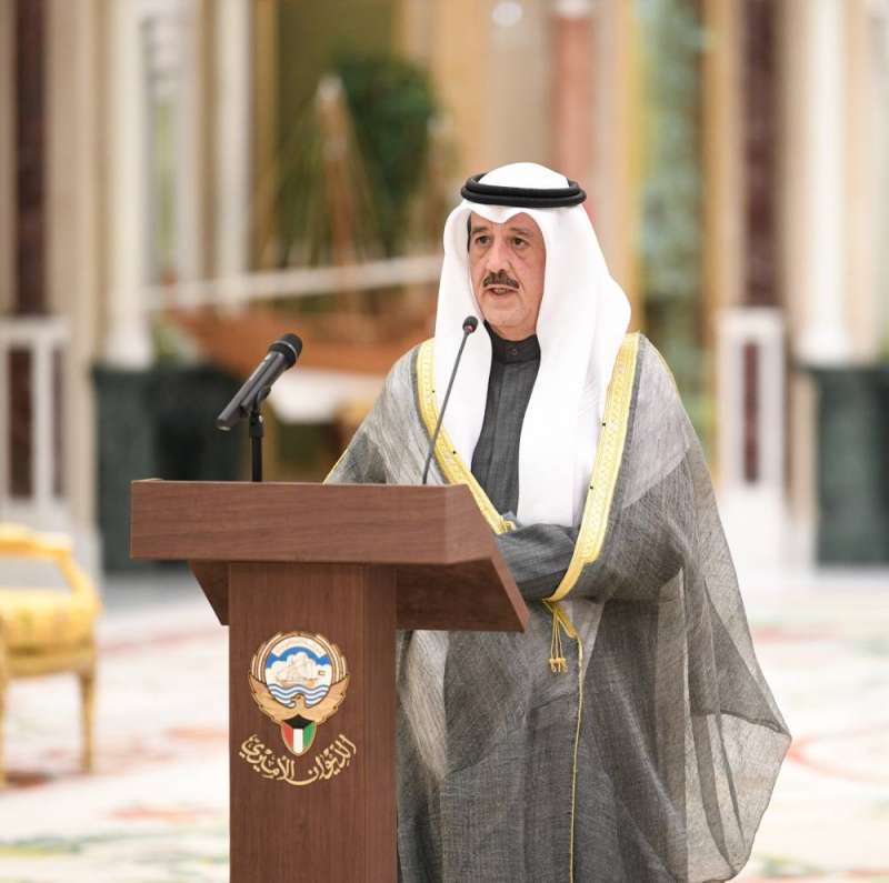 فيصل الغريب