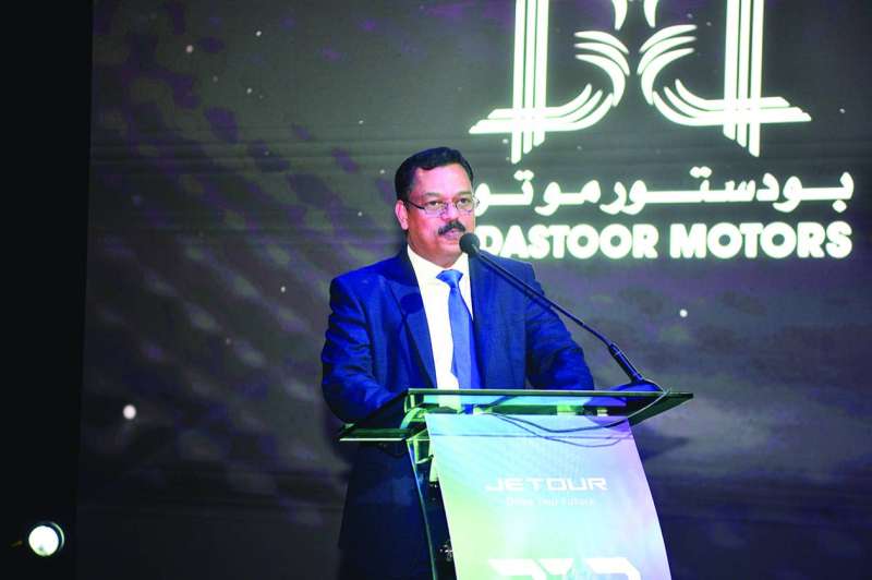 


ريكسي ويليامرز 