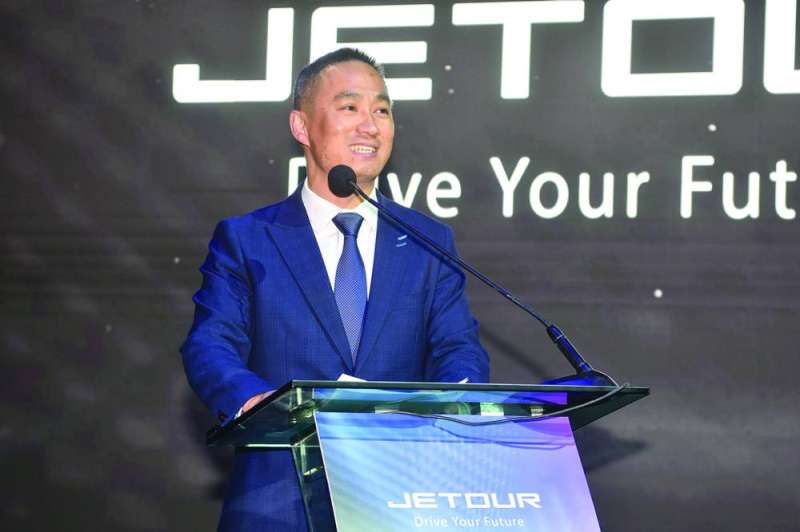 


كي تشواندينغ   