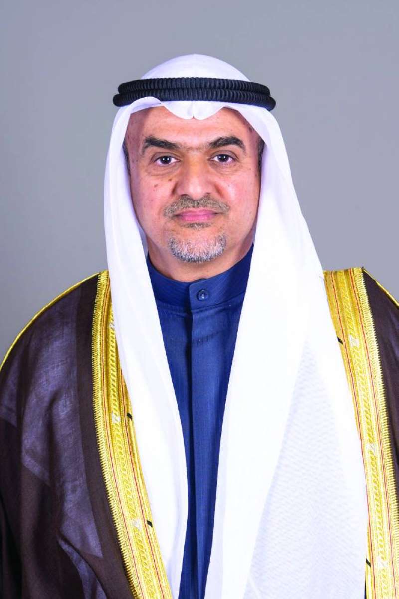 


سالم الحجرف 