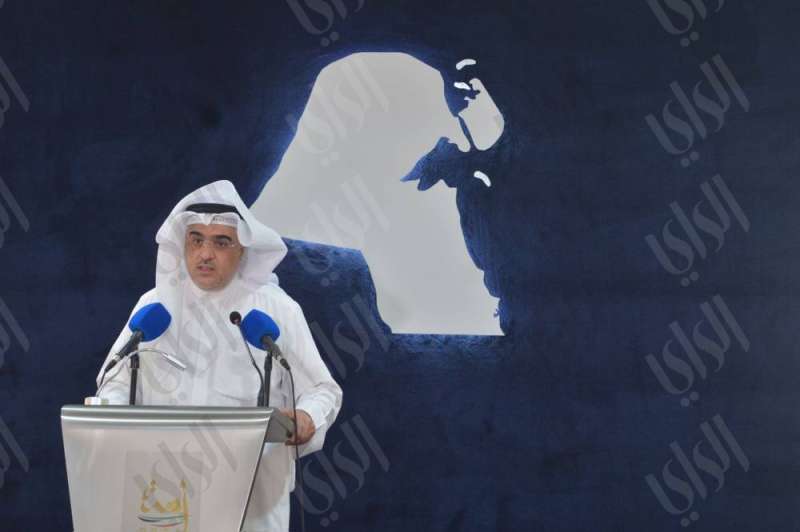 بدر البذالي 