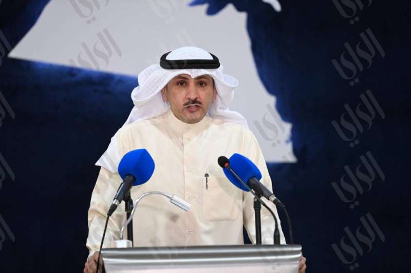 عبدالعزيز البذالي
 