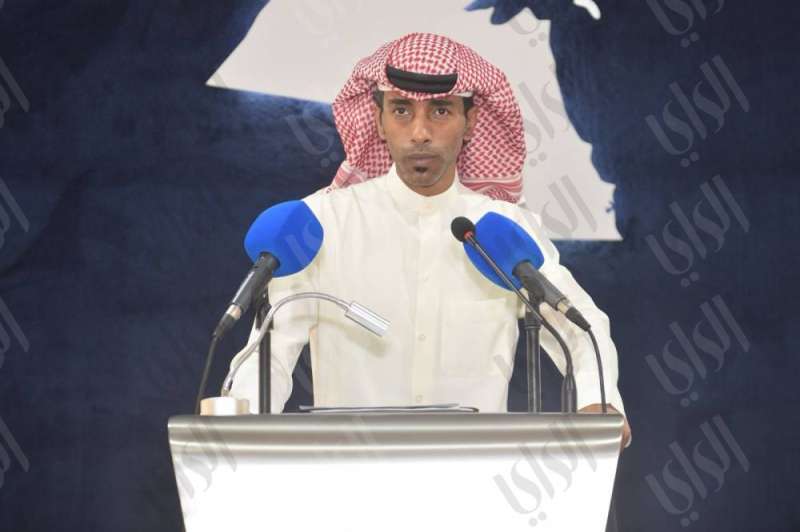 جراح المطيرات