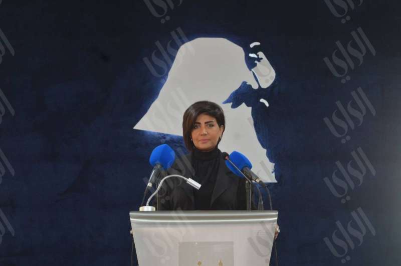 سهيلة السالم