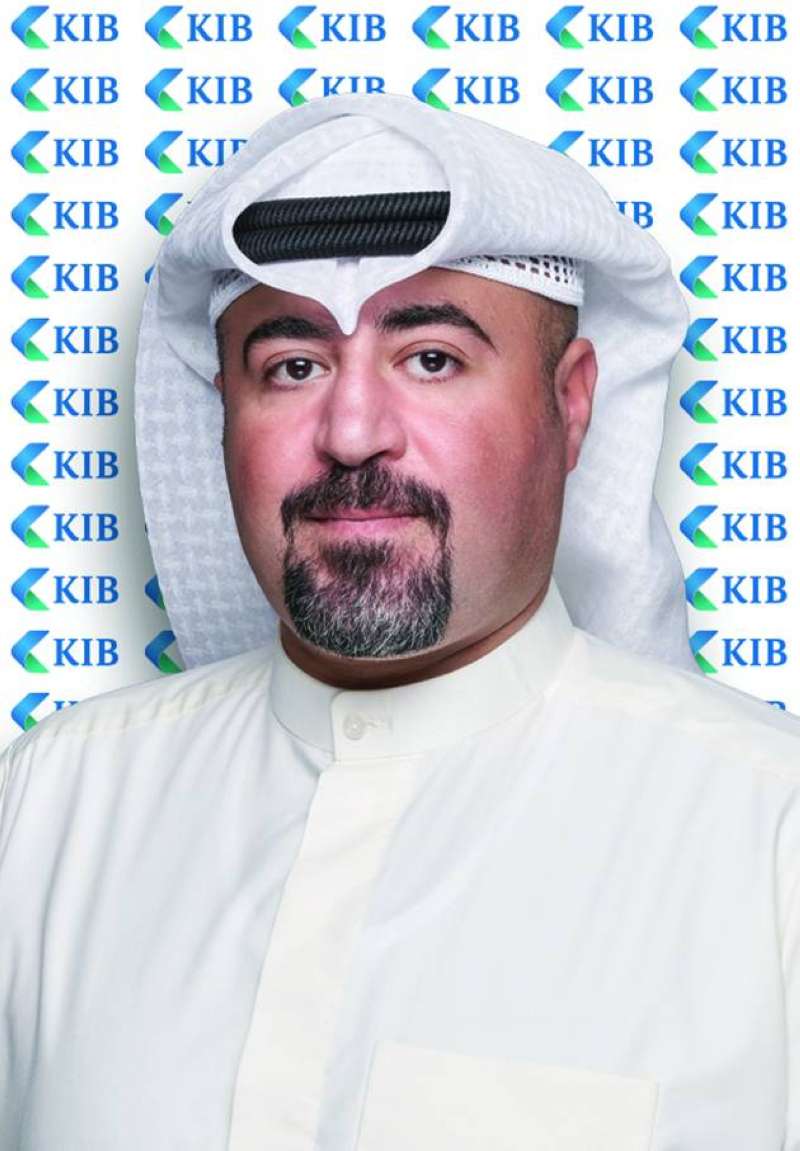 فيصل الشويرد 