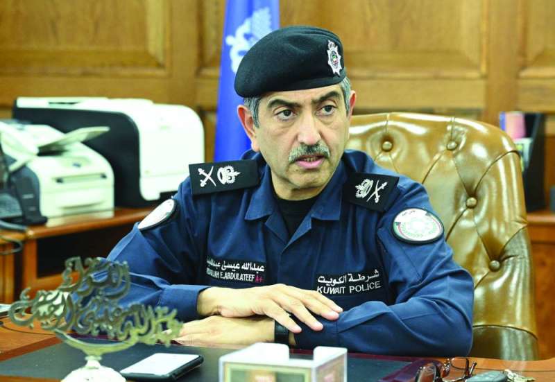 عبدالله الرجيب 