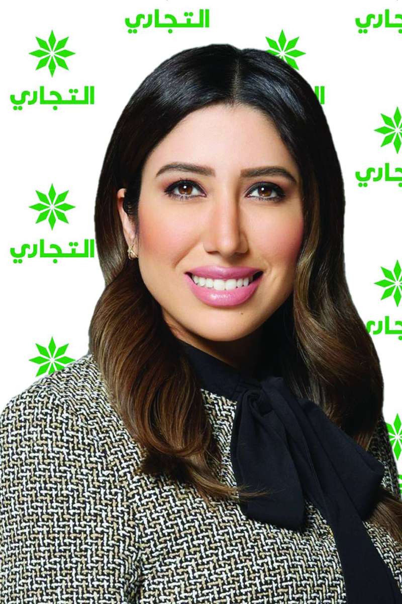 


بدور بوخمسين 