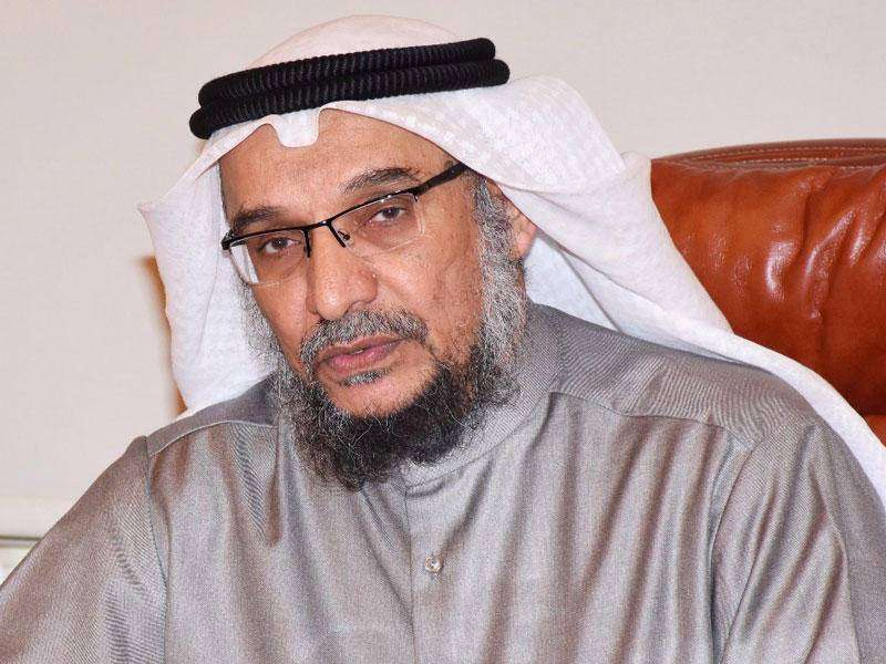 يوسف الصميعي 