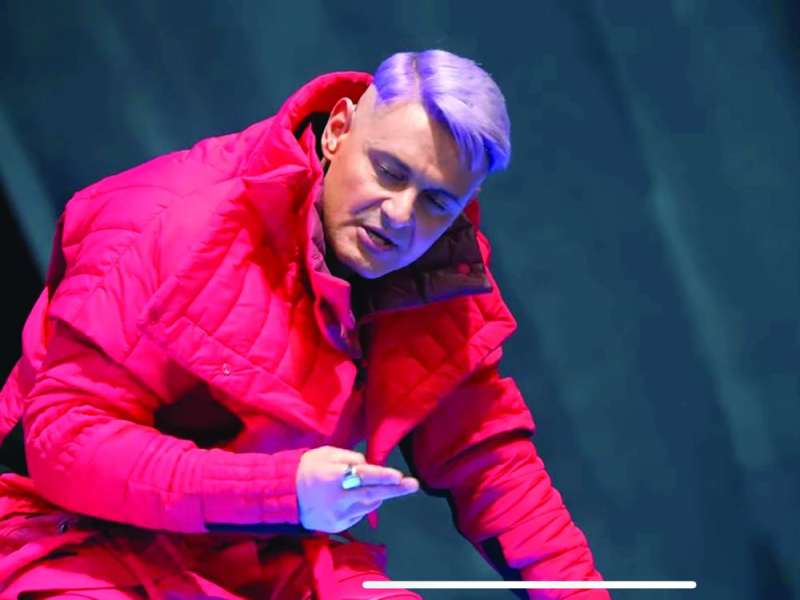 


رامز «جاب من الآخر» 