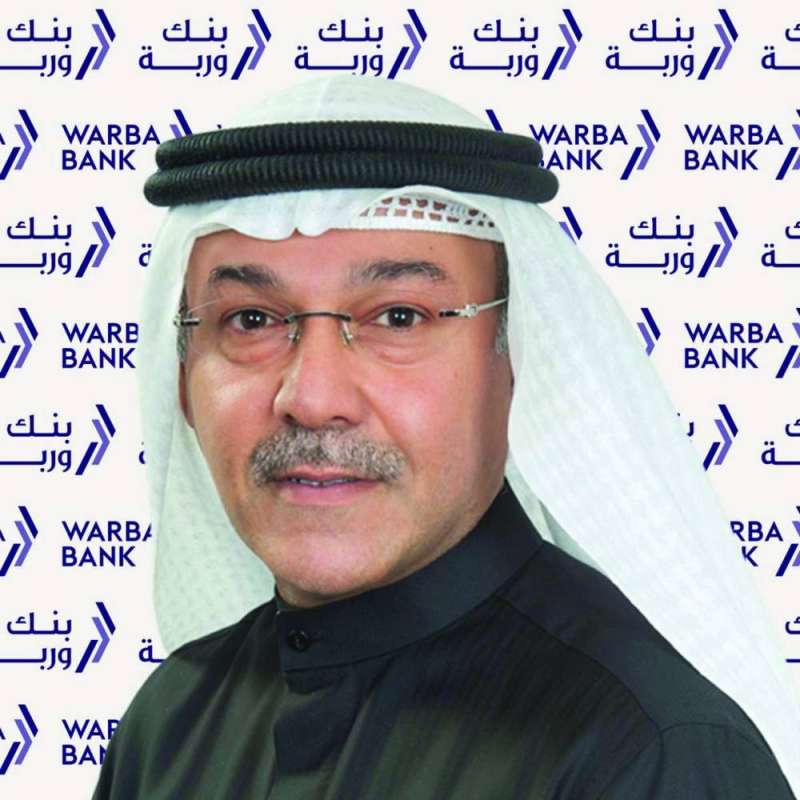 


أحمد القطامي 