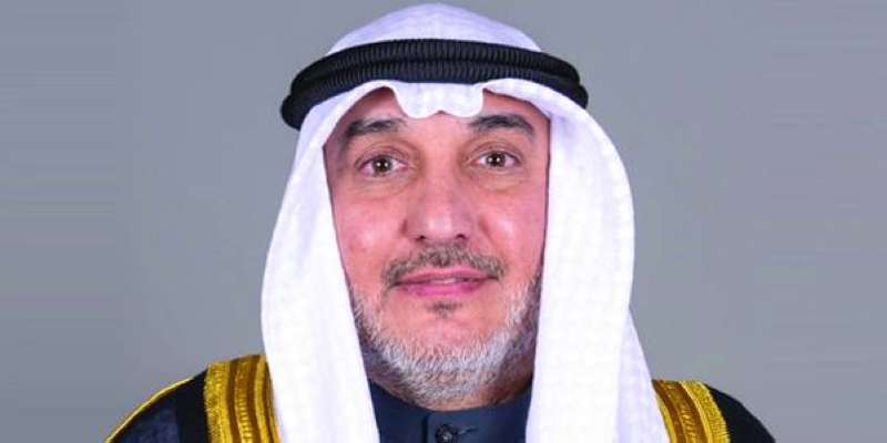 عادل العدواني