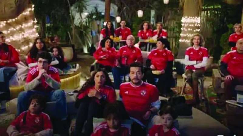 


من «كامل العدد  1» 