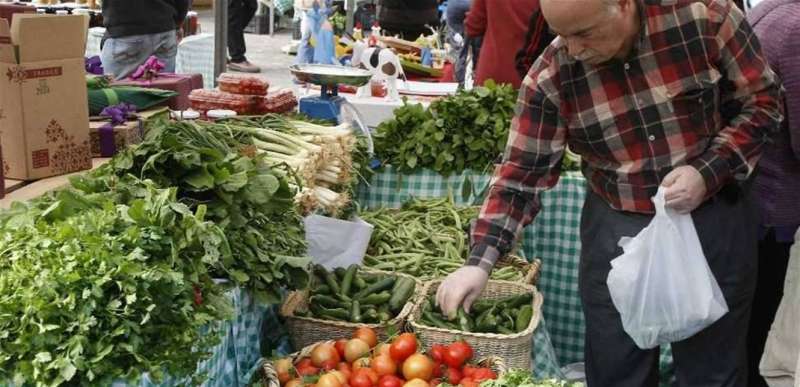 أسعار متفلتة