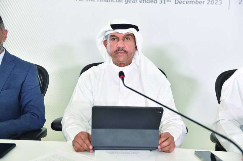 


عبدالوهاب الرشود 