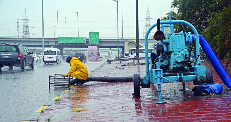 


مكائن لسحب المياه 