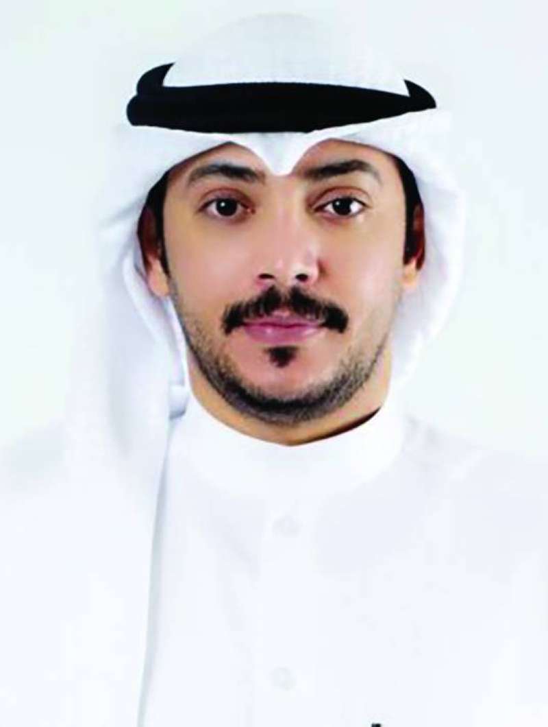 


محمد الرشيدي 